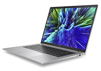 71+G6o+p+QL._UF350,350_QL80_.jpg
